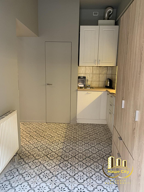 Оренда / Квартира / пр-т Свободи, Львів Львів - зображення 2