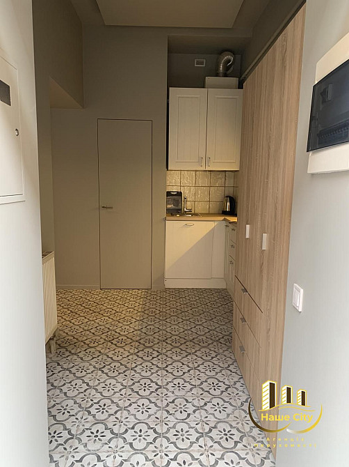 Оренда / Квартира / пр-т Свободи, Львів Львів - зображення 3