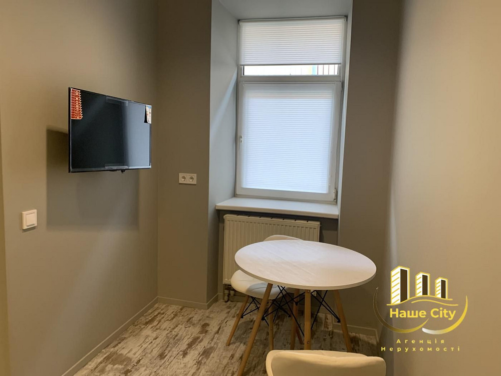 Оренда / Квартира / пр-т Свободи, Львів Львів - зображення 6