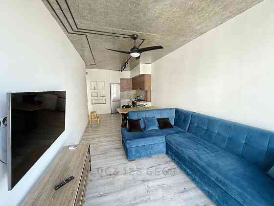 Оренда ПРОСТОРОЇ квартири 56м2 вул. Володимира Великого ЖК " Америка " Львів