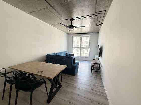 Оренда ПРОСТОРОЇ квартири 56м2 вул. Володимира Великого ЖК " Америка " Львів