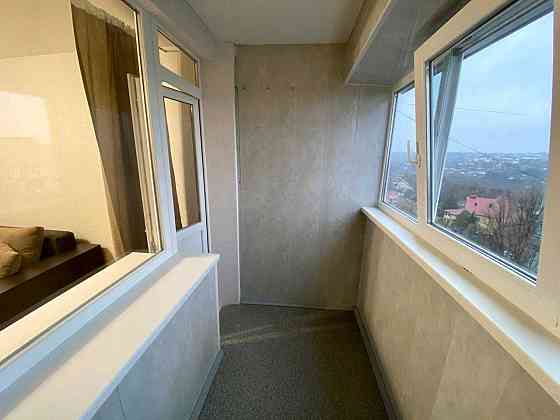 Сдам 1-комнатную квартиру на Погребняка Днепр