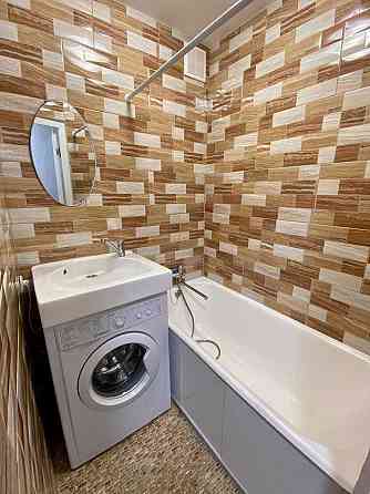 Сдам 1-комнатную квартиру на Погребняка Днепр