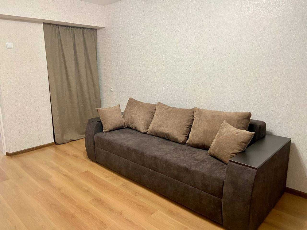 Сдам 1-комнатную квартиру на Погребняка Днепр - изображение 3