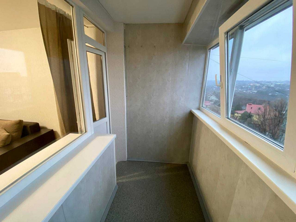 Сдам 1-комнатную квартиру на Погребняка Днепр - изображение 6