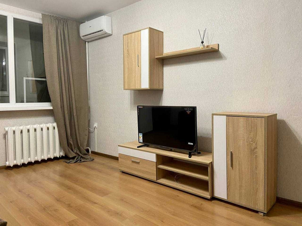 Сдам 1-комнатную квартиру на Погребняка Днепр - изображение 4