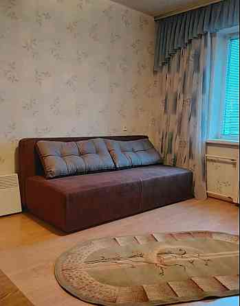 Сдам 2к.квартиру  Соборный р-н, Победа-6,пр.Героев Днепр