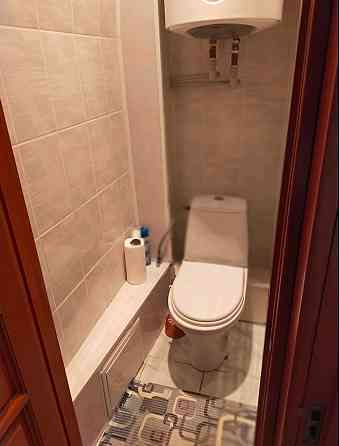 Сдам 2к.квартиру  Соборный р-н, Победа-6,пр.Героев Днепр