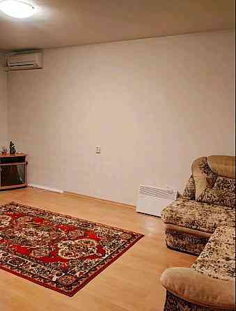 Сдам 2к.квартиру  Соборный р-н, Победа-6,пр.Героев Днепр