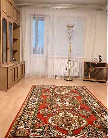 Сдам 2к.квартиру  Соборный р-н, Победа-6,пр.Героев Днепр