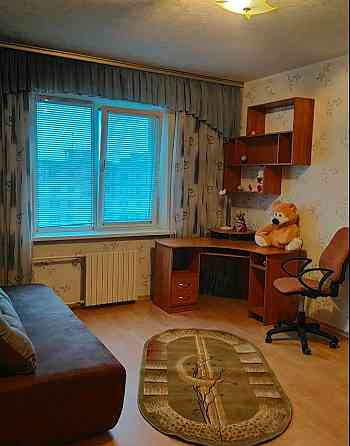 Сдам 2к.квартиру  Соборный р-н, Победа-6,пр.Героев Днепр