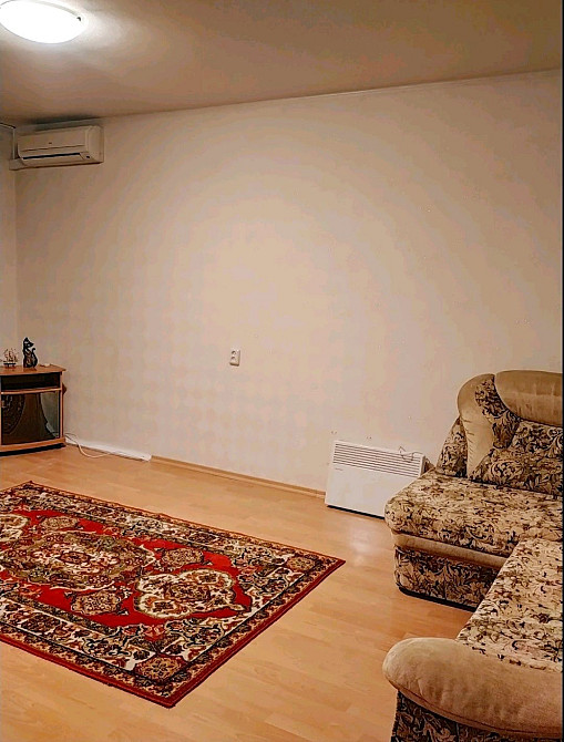 Сдам 2к.квартиру  Соборный р-н, Победа-6,пр.Героев Днепр - изображение 2