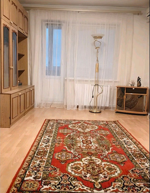 Сдам 2к.квартиру  Соборный р-н, Победа-6,пр.Героев Днепр - изображение 3