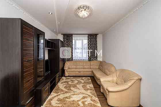 Оренда 2к квартири з меблями і технікою в чудовому районі по вул Стуса Ивано-Франковск