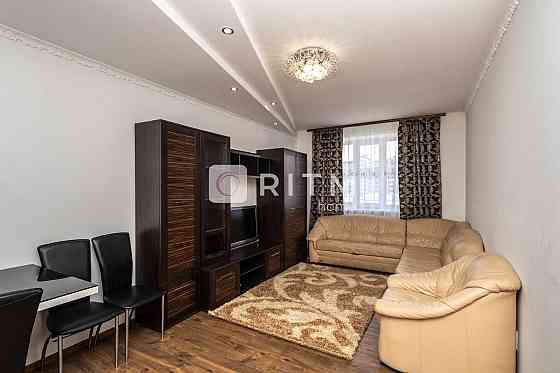 Оренда 2к квартири з меблями і технікою в чудовому районі по вул Стуса Ивано-Франковск