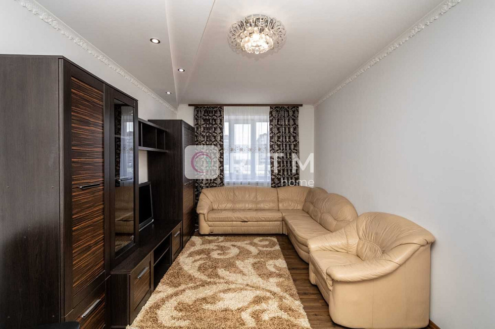 Оренда 2к квартири з меблями і технікою в чудовому районі по вул Стуса Ивано-Франковск - изображение 5