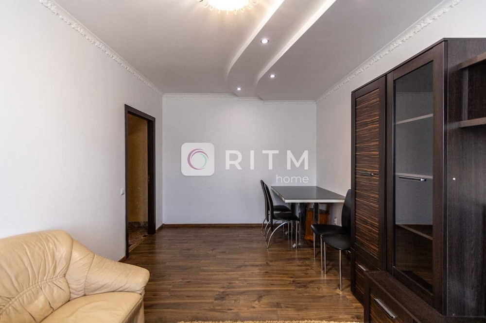 Оренда 2к квартири з меблями і технікою в чудовому районі по вул Стуса Ивано-Франковск - изображение 7