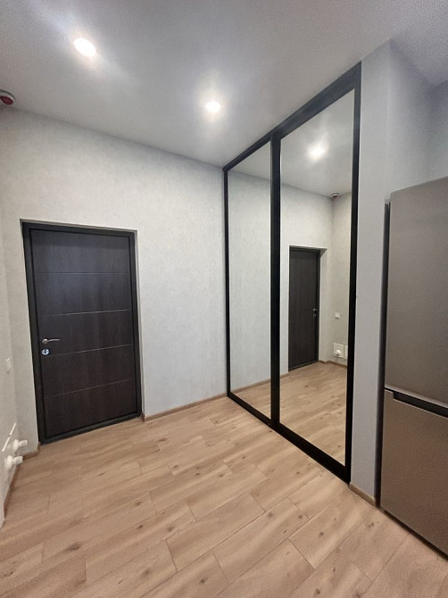 Перша здача ЖК Баку Днепр - изображение 6