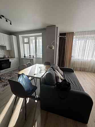 АКТУАЛЬНО! 1кім Н/б Відеоогляд Ремонт Всі меблі,техніка Телевізор Хмельницкий