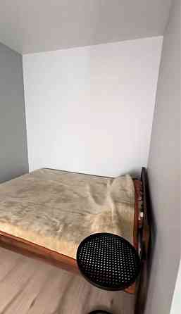 АКТУАЛЬНО! 1кім Н/б Відеоогляд Ремонт Всі меблі,техніка Телевізор Хмельницкий