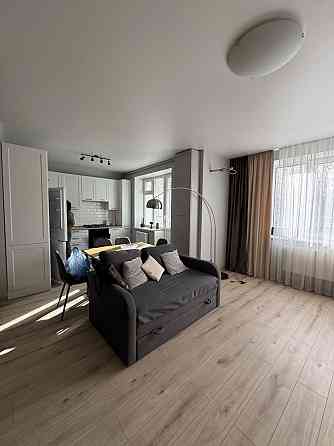 АКТУАЛЬНО! 1кім Н/б Відеоогляд Ремонт Всі меблі,техніка Телевізор Хмельницкий