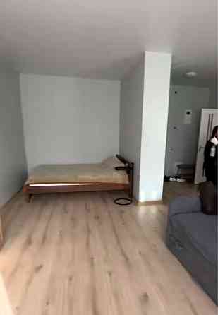 АКТУАЛЬНО! 1кім Н/б Відеоогляд Ремонт Всі меблі,техніка Телевізор Хмельницкий