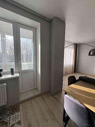 АКТУАЛЬНО! 1кім Н/б Відеоогляд Ремонт Всі меблі,техніка Телевізор Хмельницкий