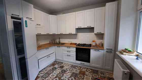 АКТУАЛЬНО! 1кім Н/б Відеоогляд Ремонт Всі меблі,техніка Телевізор Хмельницкий