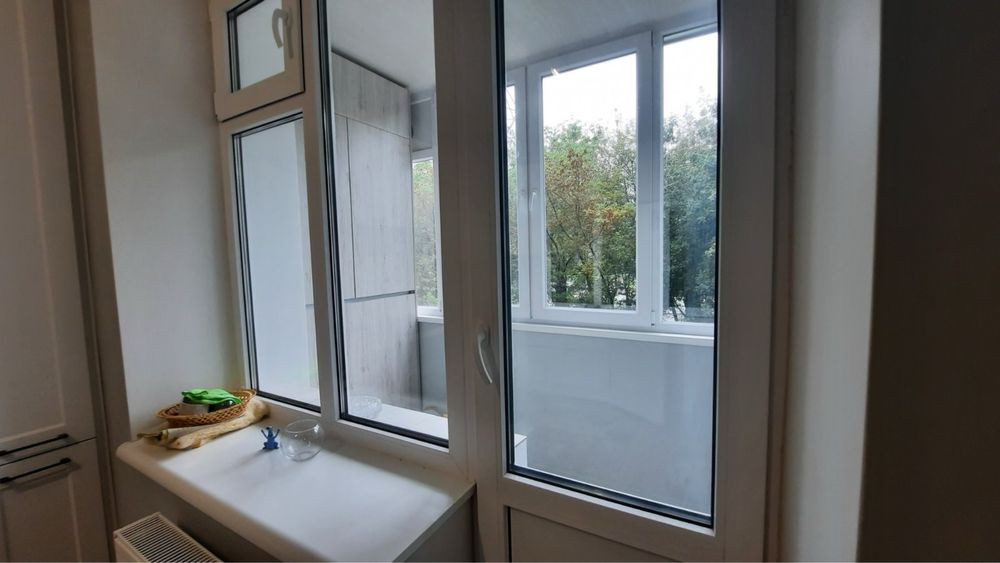 АКТУАЛЬНО! 1кім Н/б Відеоогляд Ремонт Всі меблі,техніка Телевізор Хмельницкий - изображение 8