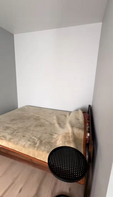 АКТУАЛЬНО! 1кім Н/б Відеоогляд Ремонт Всі меблі,техніка Телевізор Хмельницкий - изображение 6