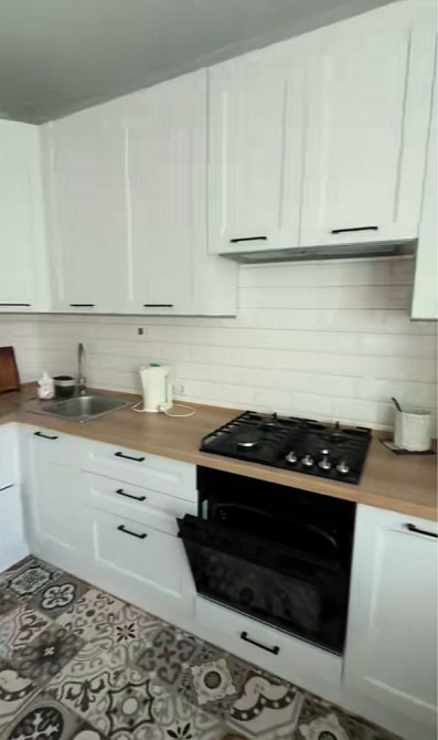 АКТУАЛЬНО! 1кім Н/б Відеоогляд Ремонт Всі меблі,техніка Телевізор Хмельницкий - изображение 7