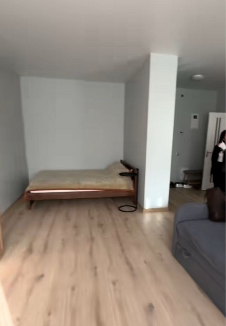 АКТУАЛЬНО! 1кім Н/б Відеоогляд Ремонт Всі меблі,техніка Телевізор Хмельницкий - изображение 2