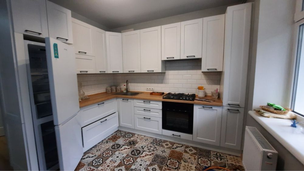 АКТУАЛЬНО! 1кім Н/б Відеоогляд Ремонт Всі меблі,техніка Телевізор Хмельницкий - изображение 3