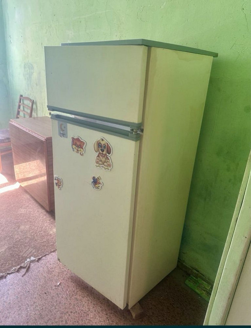 Сдам 3-комнатную квартиру на Бабурке Запоріжжя - зображення 4