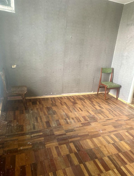 Сдам 3-комнатную квартиру на Бабурке Запоріжжя - зображення 2