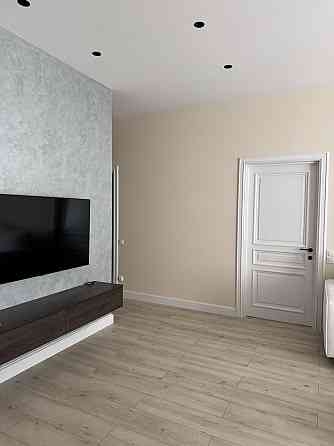 Оренда 2к квартири 76,5м в ЖК Ярославів Град, ст.м. Золоті ворота Киев