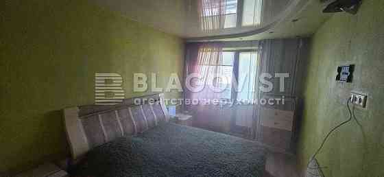 ПОРУЧ МЕТРО Оренда 3-к.кв, 68м2, Деміївка, Голосіївська Киев