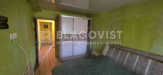 ПОРУЧ МЕТРО Оренда 3-к.кв, 68м2, Деміївка, Голосіївська Киев