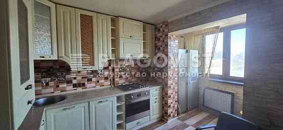 ПОРУЧ МЕТРО Оренда 3-к.кв, 68м2, Деміївка, Голосіївська Киев