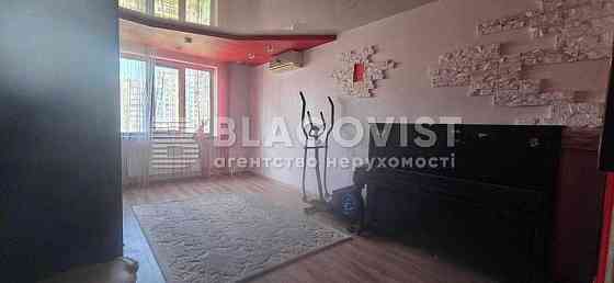 ПОРУЧ МЕТРО Оренда 3-к.кв, 68м2, Деміївка, Голосіївська Киев