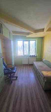 ПОРУЧ МЕТРО Оренда 3-к.кв, 68м2, Деміївка, Голосіївська Киев