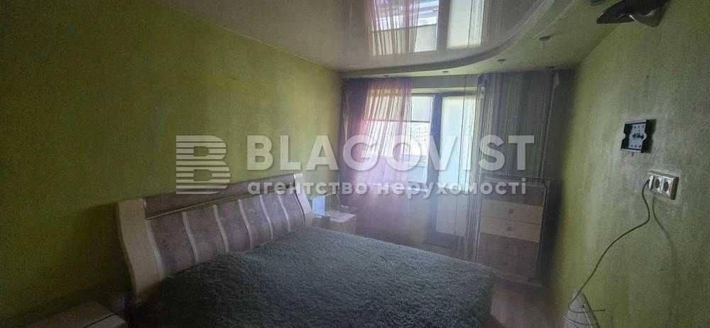 ПОРУЧ МЕТРО Оренда 3-к.кв, 68м2, Деміївка, Голосіївська Киев - изображение 3