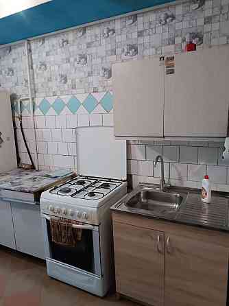 Здам квартиру,пр Поля Днепр