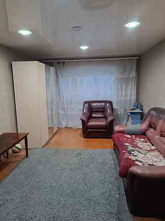 Здам квартиру,пр Поля Днепр