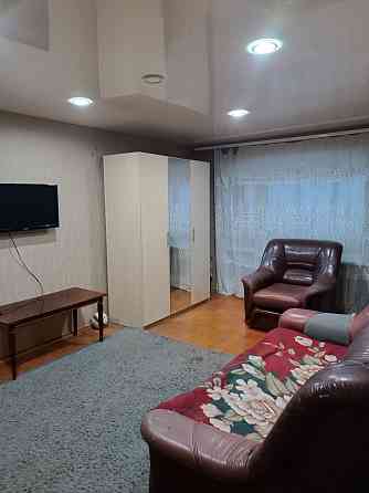 Здам квартиру,пр Поля Днепр