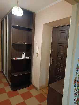 Здам квартиру,пр Поля Днепр