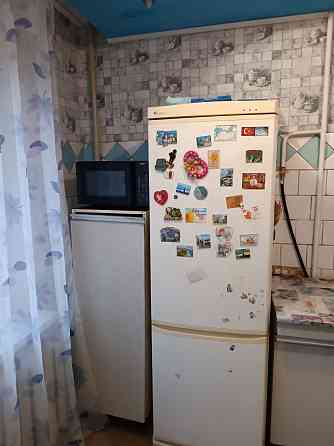 Здам квартиру,пр Поля Днепр