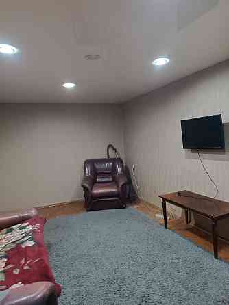 Здам квартиру,пр Поля Днепр