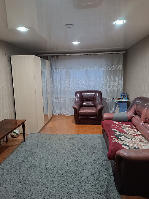 Здам квартиру,пр Поля Днепр - изображение 3