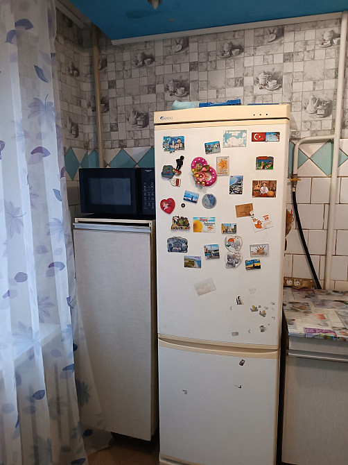 Здам квартиру,пр Поля Днепр - изображение 6